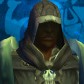 Character Avatar